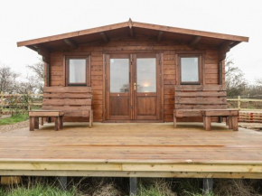 Owl Lodge